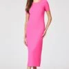 TAMARA DRESS - CERISE -SACHIN & BABI Shop SHOT 55 009 c8c03f67 9944 4add ab64 bf83af7d8eee