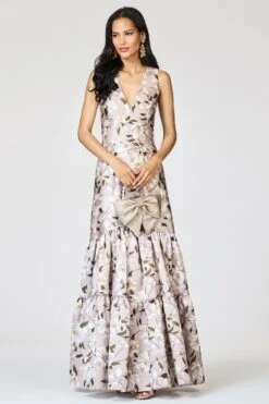 RORI GOWN - MISTY MAGNOLIA 13 RORI GOWN - MISTY MAGNOLIA -SACHIN & BABI Shop SHOT 56 003 0a530540 f80c 457c 99e5 d09a280efbac