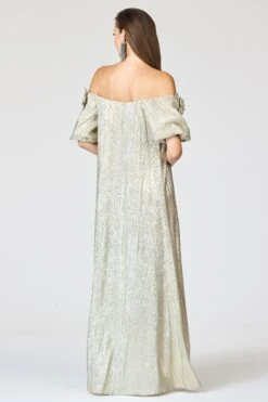 VALENTINA GOWN - METALLIC -SACHIN & BABI Shop SHOT 57 055 29d2fd8c 424a 4c91 a6d3 f849ef44e9dd