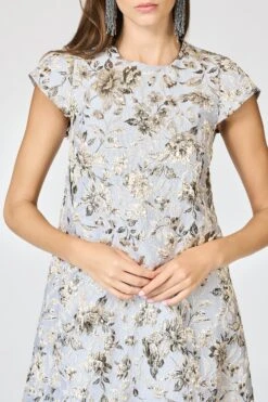 GALINA DRESS - GOLDEN GARDENS -SACHIN & BABI Shop SHOT 59 151 b0298392 944a 406e aa7b 431604381945