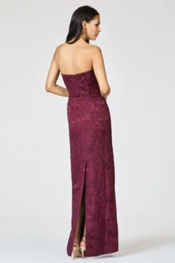 SOPHIA GOWN - NAPA 11 SOPHIA GOWN - NAPA -SACHIN & BABI Shop SHOT 60 037 93717d63 942a 4d5e ad10 6f0253f93eff