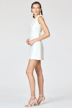 FARAH DRESS - IVORY -SACHIN & BABI Shop SHOT 72 041 bec6532c 66a5 4ec5 a021 be22902c0120