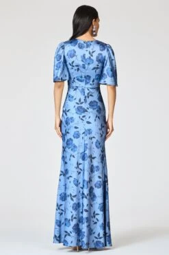 MAE GOWN - WILD STEEL ROSES 9 MAE GOWN - WILD STEEL ROSES -SACHIN & BABI Shop SHOT 75 052 96ca108c 710a 41ea 92f3 2d85c9f17952