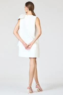 HARMONY DRESS - IVORY -SACHIN & BABI Shop SHOT 77 099 a05e4385 b2f8 4305 a30c b0e5ba09df72