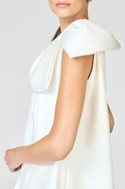 HARMONY DRESS - IVORY -SACHIN & BABI Shop SHOT 77 109 47d3d71b e7af 4b47 be28 7f97fe50883f