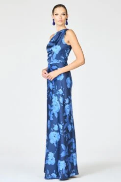 DELPHINE GOWN - GALAXY ROSES -SACHIN & BABI Shop SHOT 94 062 cd1289c3 f401 44cd b820 bf25c1506aee