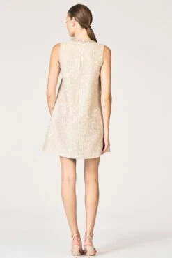 UMA DRESS - DUNE -SACHIN & BABI Shop SHOT 97 037 2abf4091 d8cc 4bfb bf88 81d0570e878f