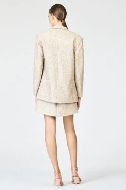 TEDDI BLAZER - DUNE 11 TEDDI BLAZER - DUNE -SACHIN & BABI Shop SHOT 97 101 6fa464b5 d3eb 4284 9eef c5a312b49016