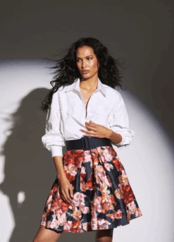 Paradiso Top - White -SACHIN & BABI Shop Screenshot 2024 07 12 141622