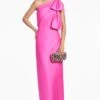Bonnie Gown - Fuchsia -SACHIN & BABI Shop T241G25 675 2