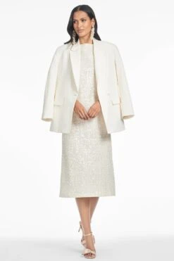 SACHIN & BABI Shop 30 SACHIN & BABI Shop -SACHIN & BABI Shop T251D14 104 6