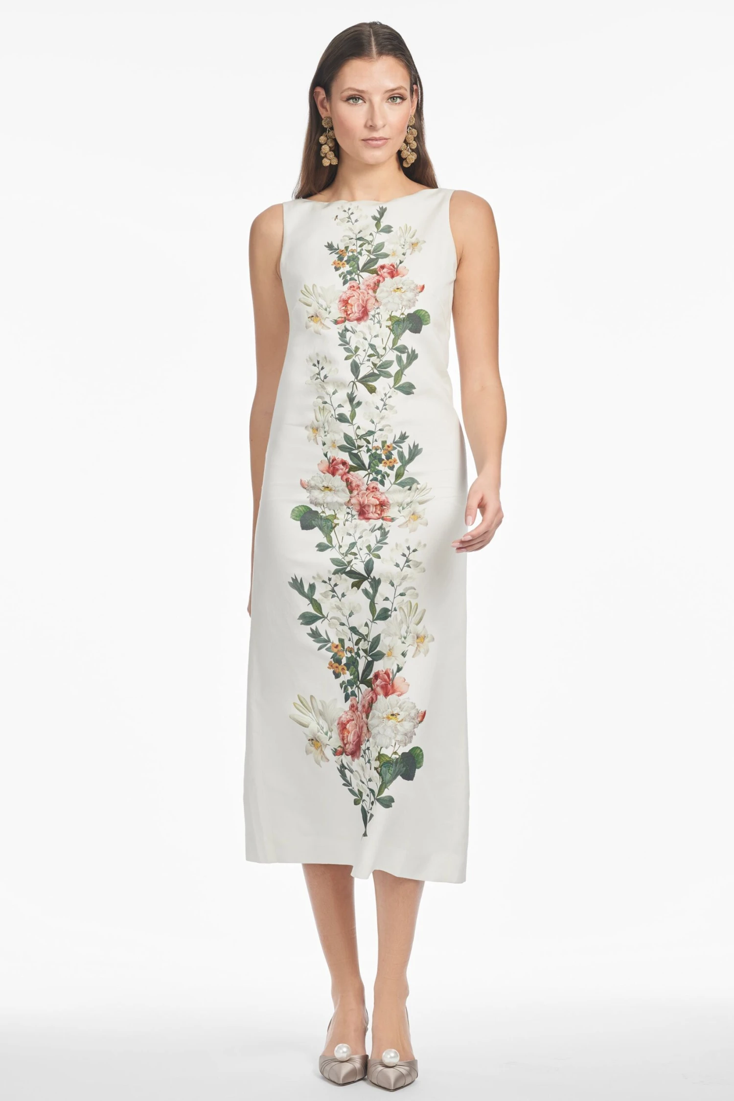 SACHIN & BABI Shop 39 SACHIN & BABI Shop -SACHIN & BABI Shop T251D23 114 3 scaled 1