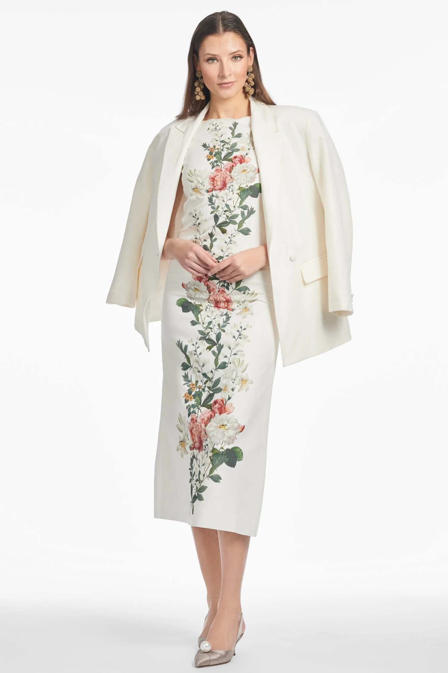 SACHIN & BABI Shop 40 SACHIN & BABI Shop -SACHIN & BABI Shop T251D23 114 5 scaled 1