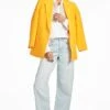 NIKITA BLAZER - MARIGOLD -SACHIN & BABI Shop T251J01 722 9873a5ff 0257 42aa a699 7fa5c6e76ea9