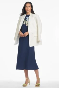 NIKITA BLAZER - ALABASTER -SACHIN & BABI Shop T252D13 410 8 9e57037d 45d4 4afe 9b24 36a7f31e5770