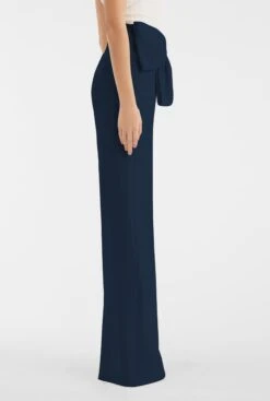 SACHIN & BABI Shop 24 SACHIN & BABI Shop -SACHIN & BABI Shop Whitley Midnight Side 2