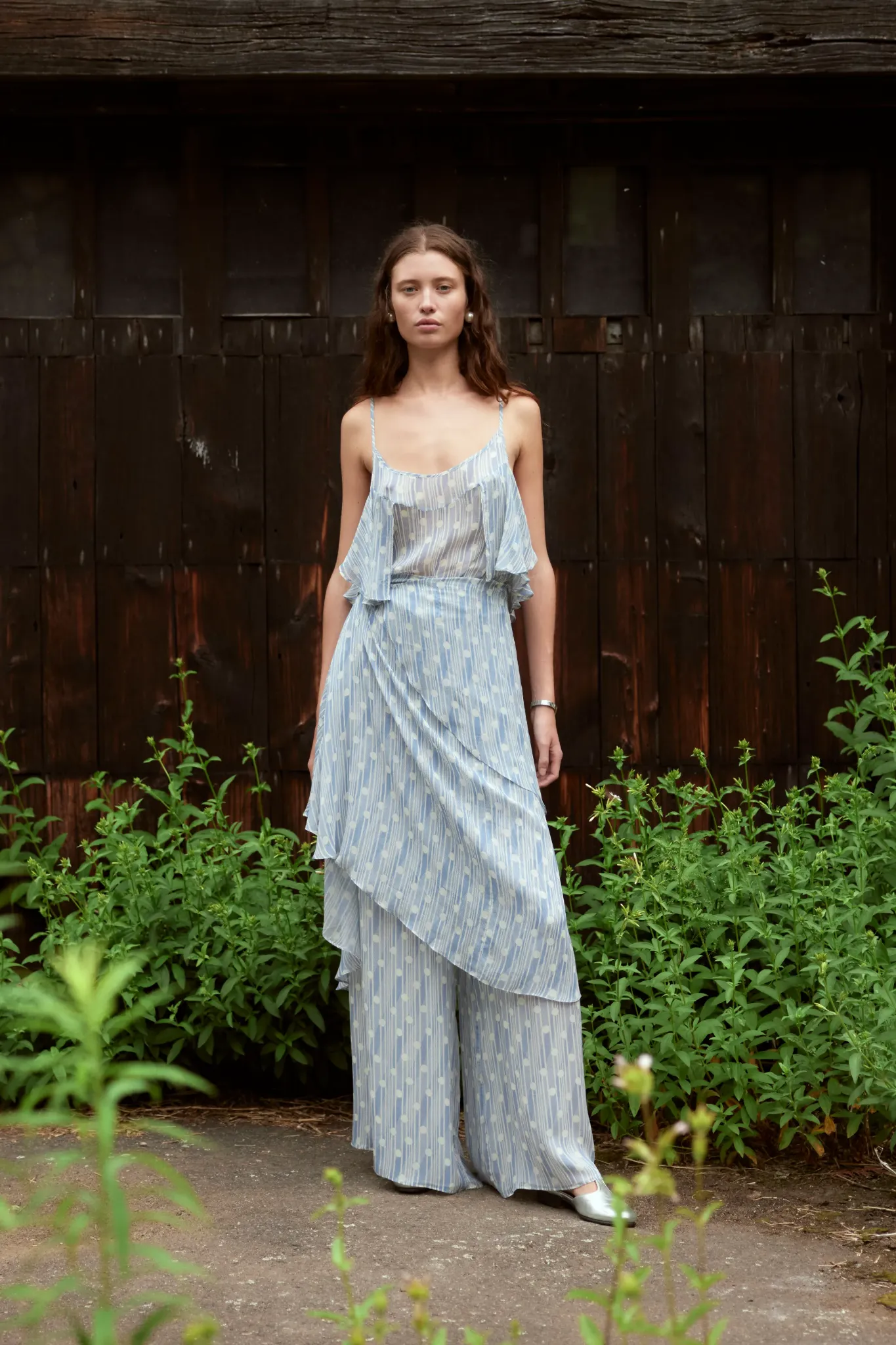 SACHIN & BABI Shop 36 SACHIN & BABI Shop -SACHIN & BABI Shop image21